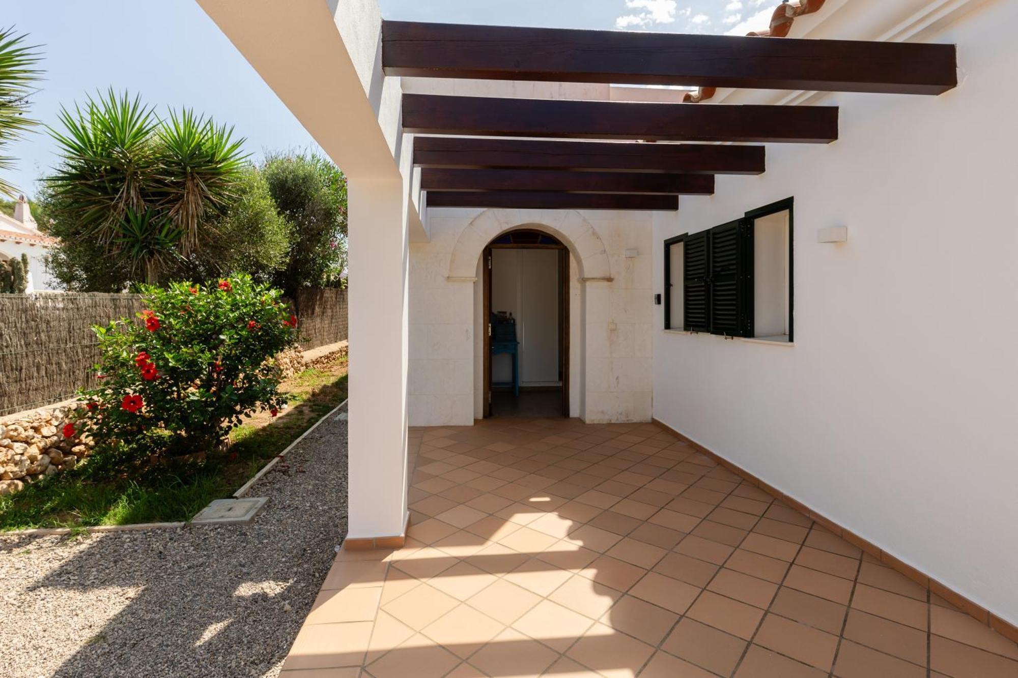 Villa Maravilla With Heatable Pool Rooftopbar With Sea Views And Range Rover ビニベカ エクステリア 写真